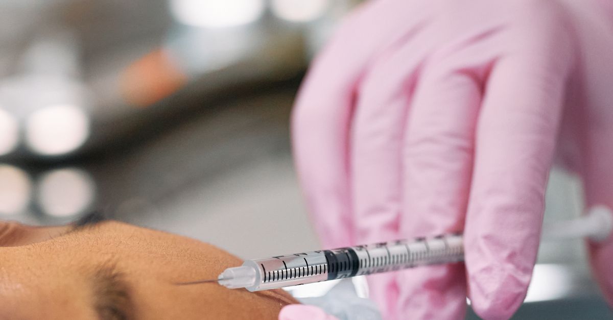 Anti-Ageing Treatments: What to Expect During Your Consultation