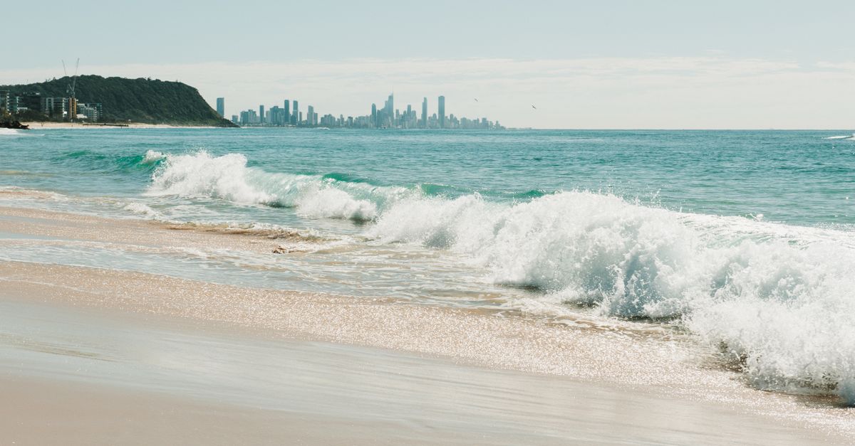 Best Moisturisers for Australian Skin Types