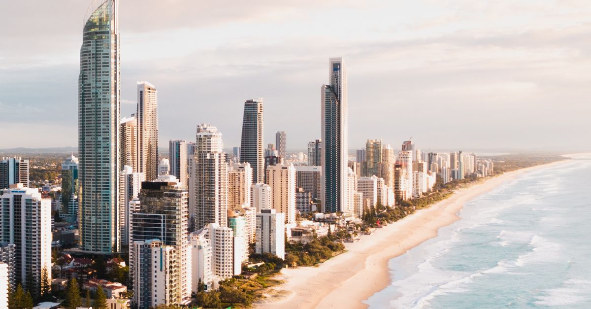Debunking Myths About Cosmetic Injectables in Australia