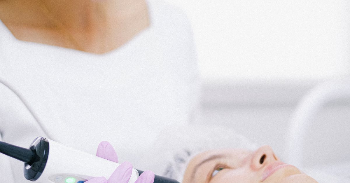 How to Choose the Right Skin Tightening Option for Your Needs