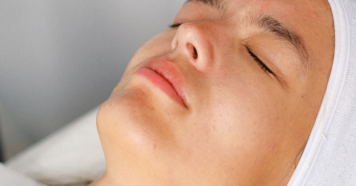 Ideal Candidates for Microdermabrasion Treatments